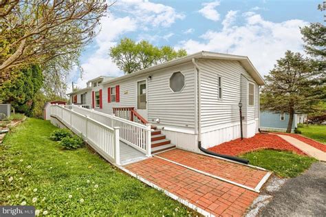 5383 Horn Rd Hellam, PA 17406 595,900. . Mobile homes for sale hellam pa
